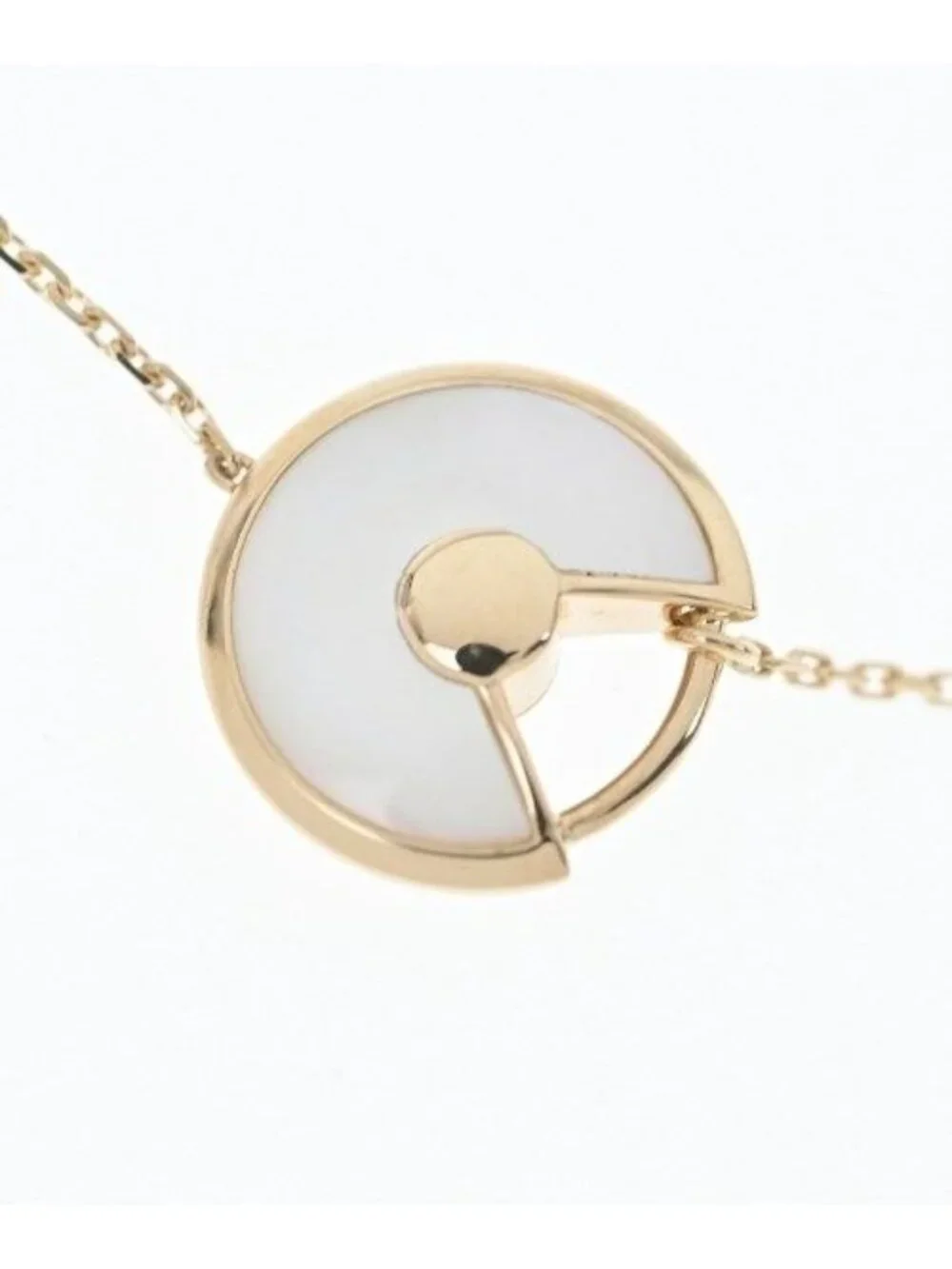 Cartier Bracelet Bangle